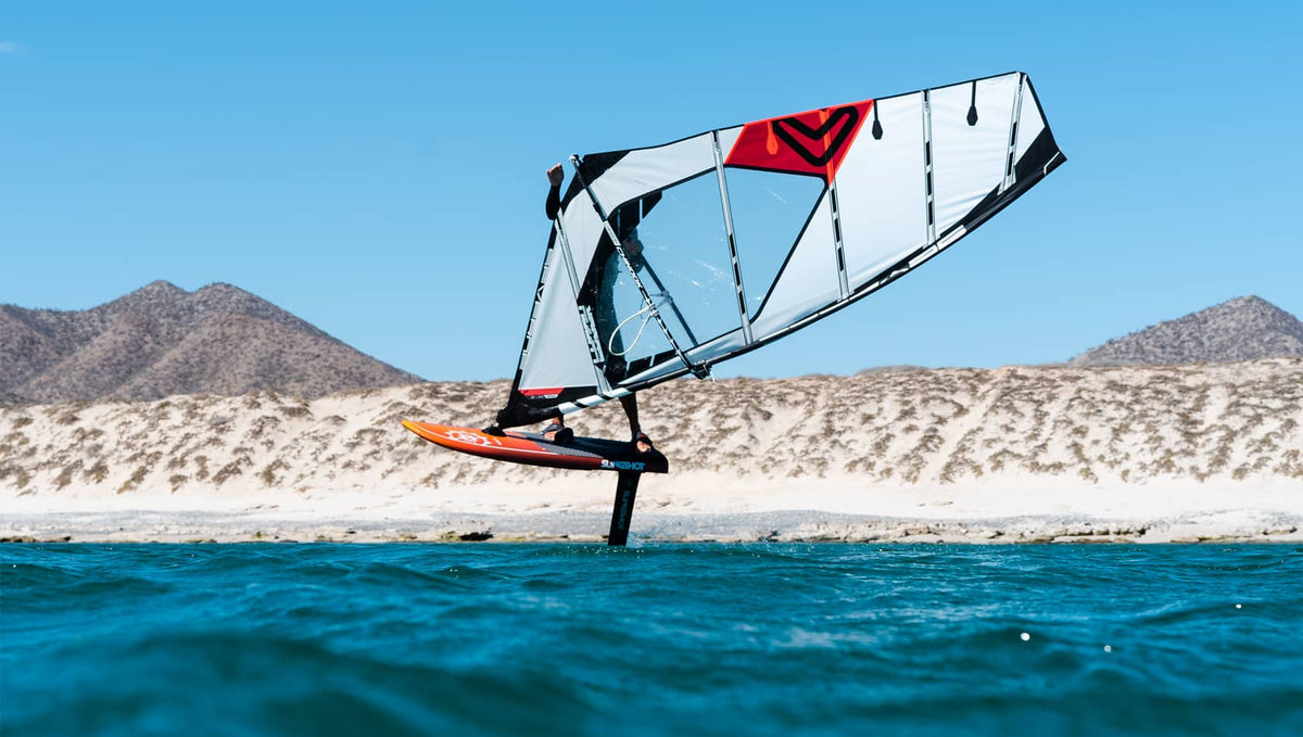 Lot De 2 Joints En Caoutchouc Pour Pied De Mât De Planche à Voile - Tendon De Rechange Pour Surf Et Voile