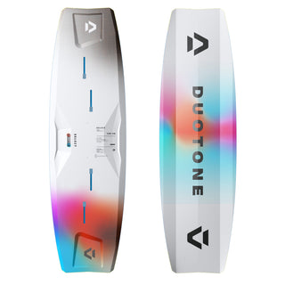 Duotone Select Concept Blue 2026