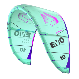 Duotone Evo Kite 2025