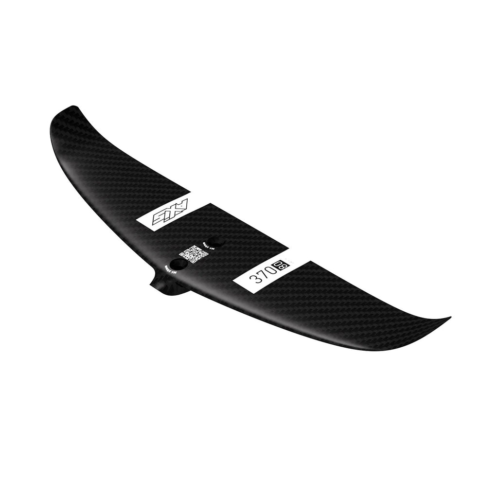 AXIS FREERIDE SMALL - Carbon Rear Hydrofoil wing