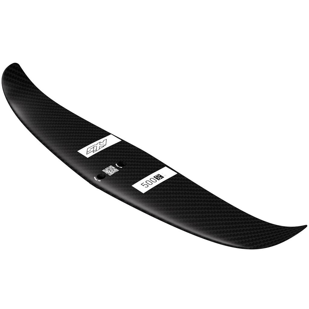 AXIS FREERIDE - Carbon Rear Hydrofoil wing
