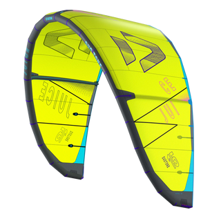 Duotone Juice Kite 2025
