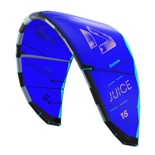 Duotone Juice Kite 2026