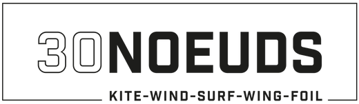 30 Noeuds