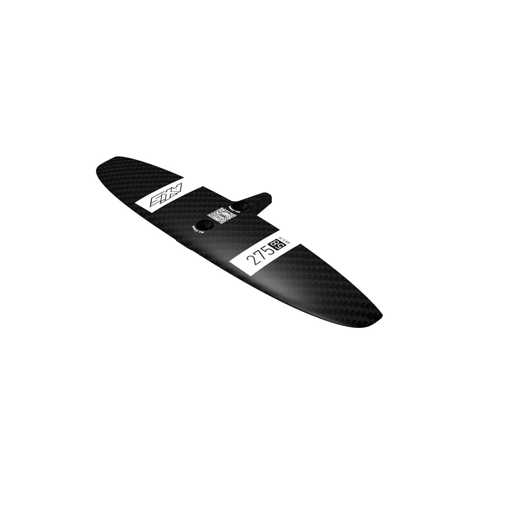 AXIS PROGRESSIVE - Carbon Rear Hydrofoil wing
