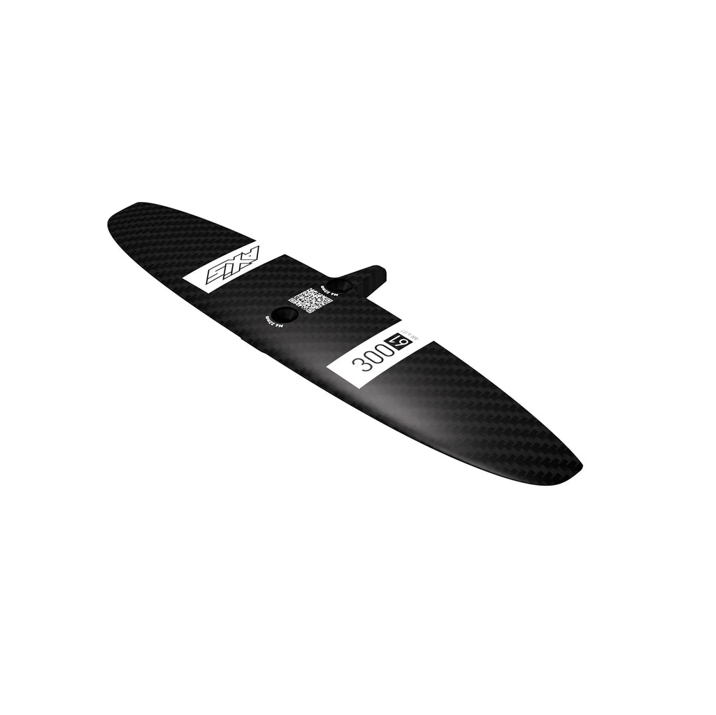 AXIS PROGRESSIVE - Carbon Rear Hydrofoil wing