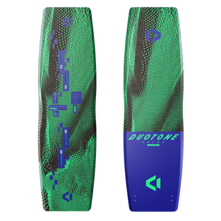 Duotone Spike CB 2025