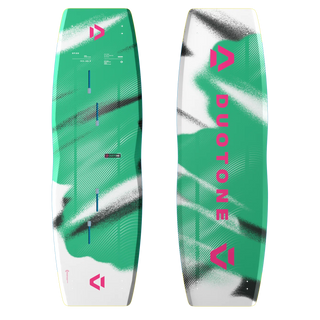Duotone Spike Concept Blue 2026