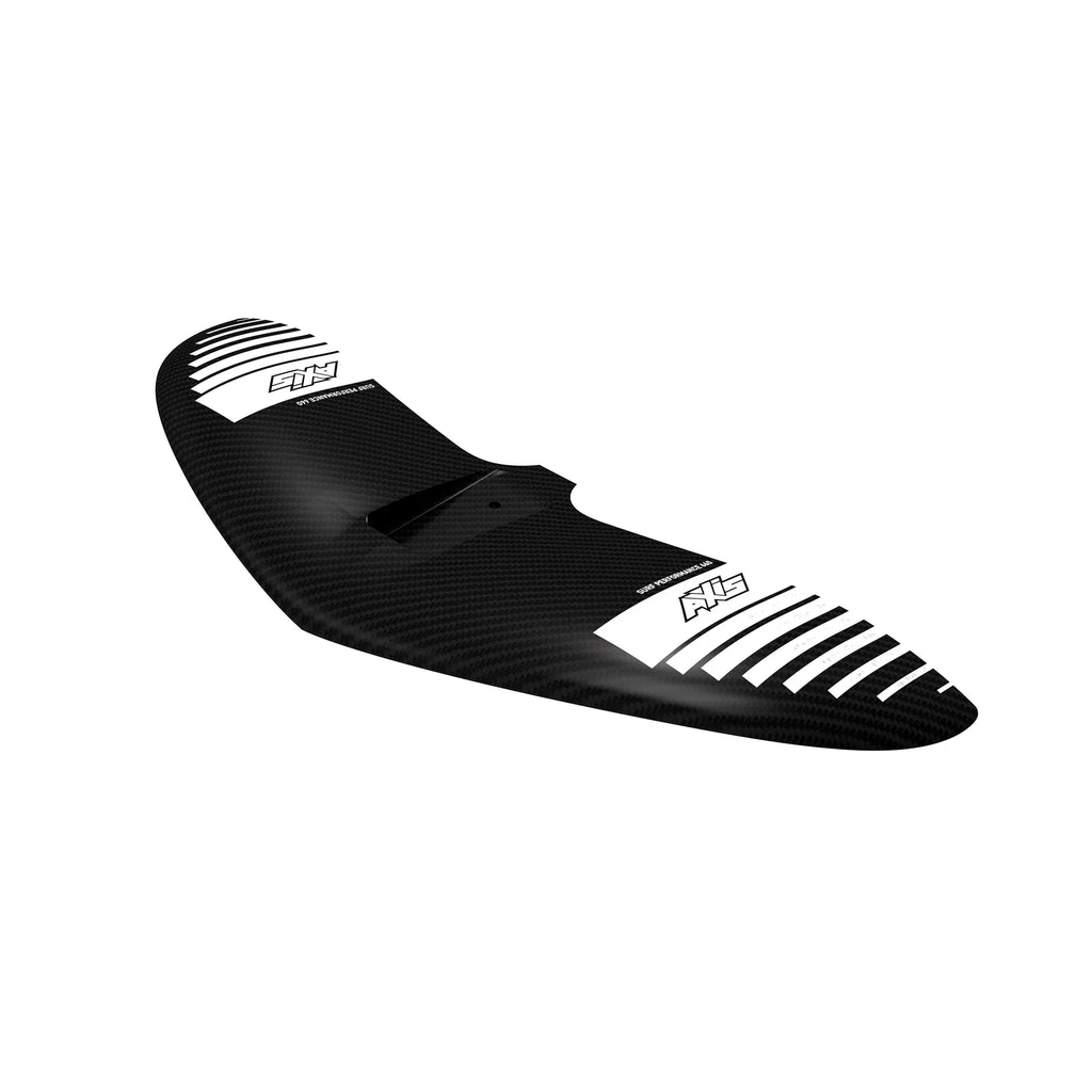 AXIS SP - Carbon Hydrofoil wing