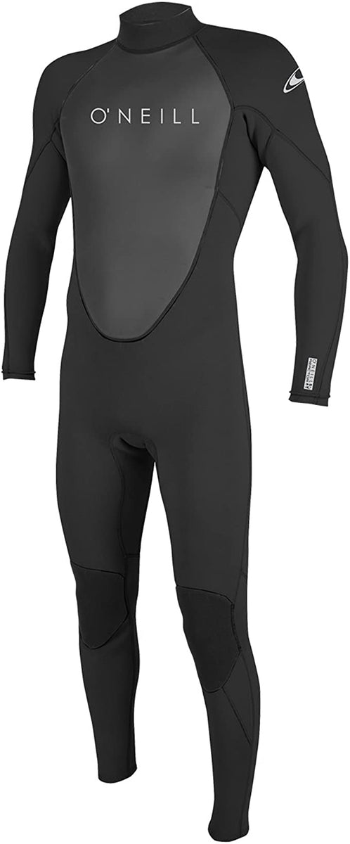 2023 O'neill Enfant En Bas âge Reactor 2mm Gbs Back Zip Shorty Combinaison 4867