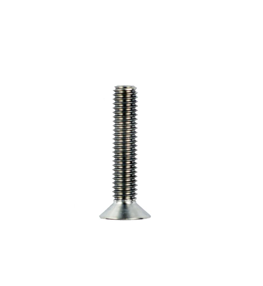 Hover Glide M8 x 40mm Stainless Bolt