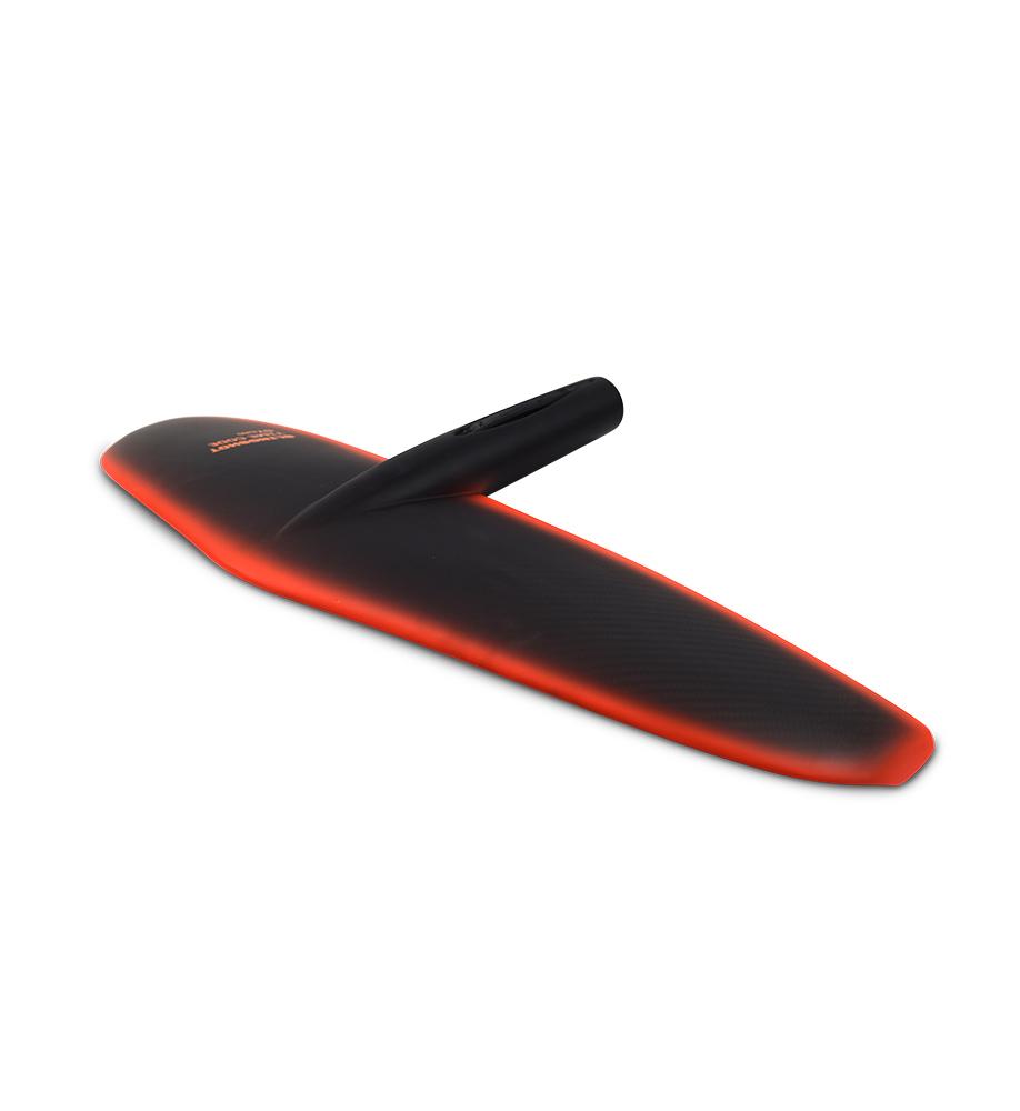 Hover Glide Time Code 57cm Carbon Wing