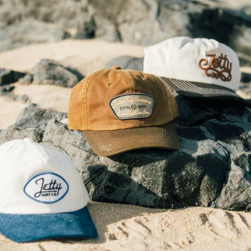 Chapeaux et Casquettes