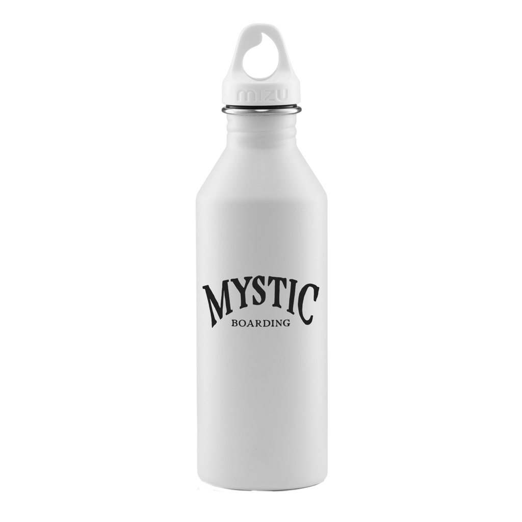 Mystic Mystic Mizu Water Bottle