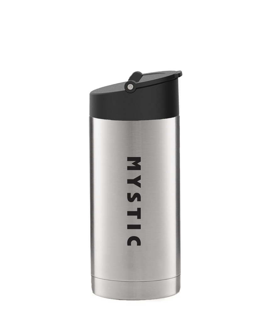 Mystic Mystic Mizu Coffee Cup