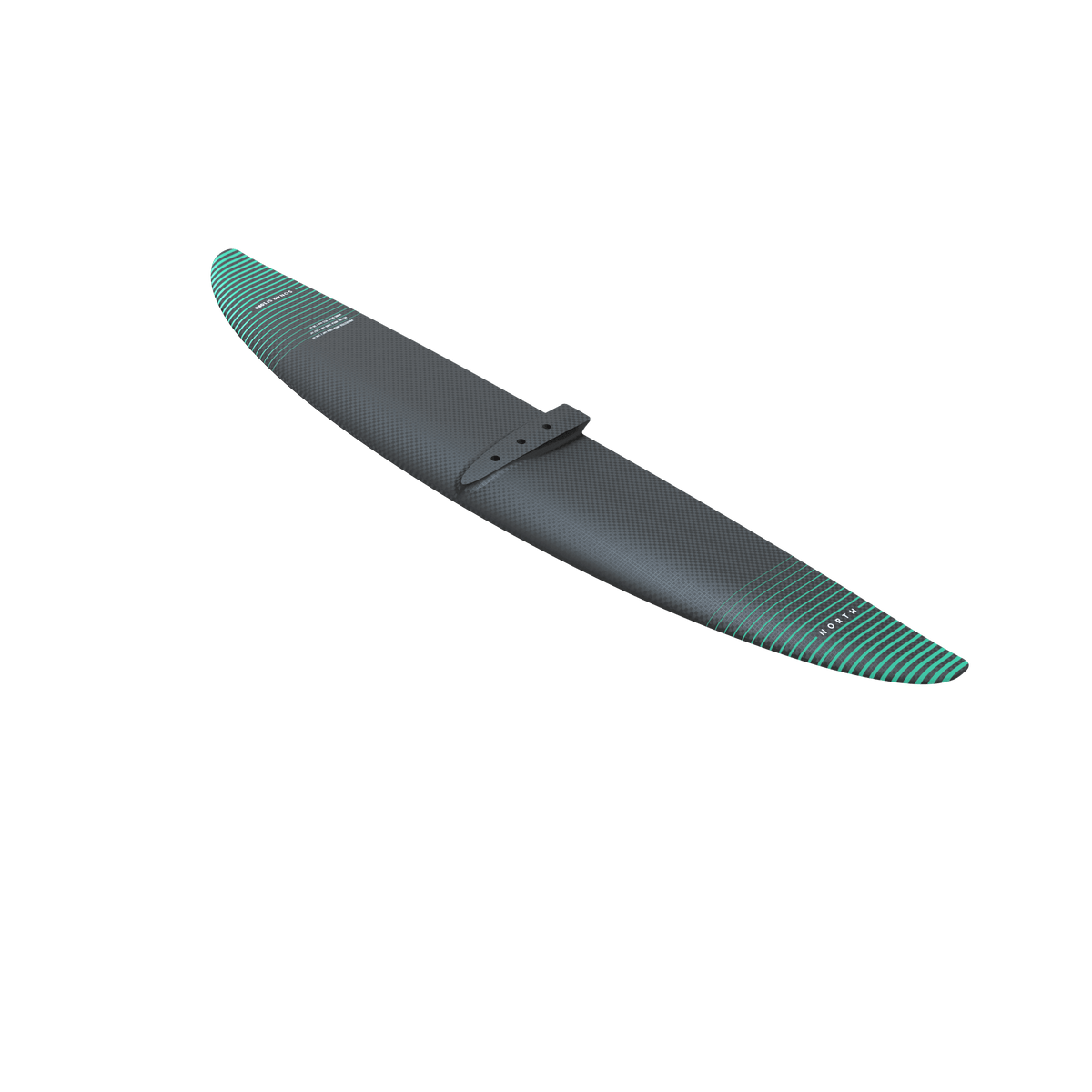 Sonar SF830 Front Wing – 30 Noeuds