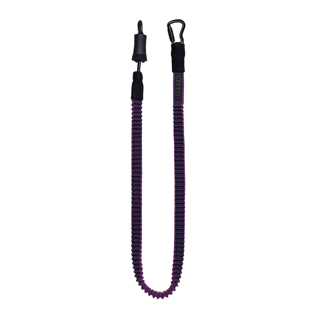 Mystic Kite HP Leash Long