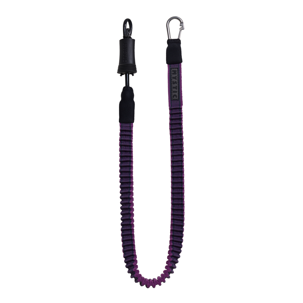 Mystic Kite Safety Leash Long