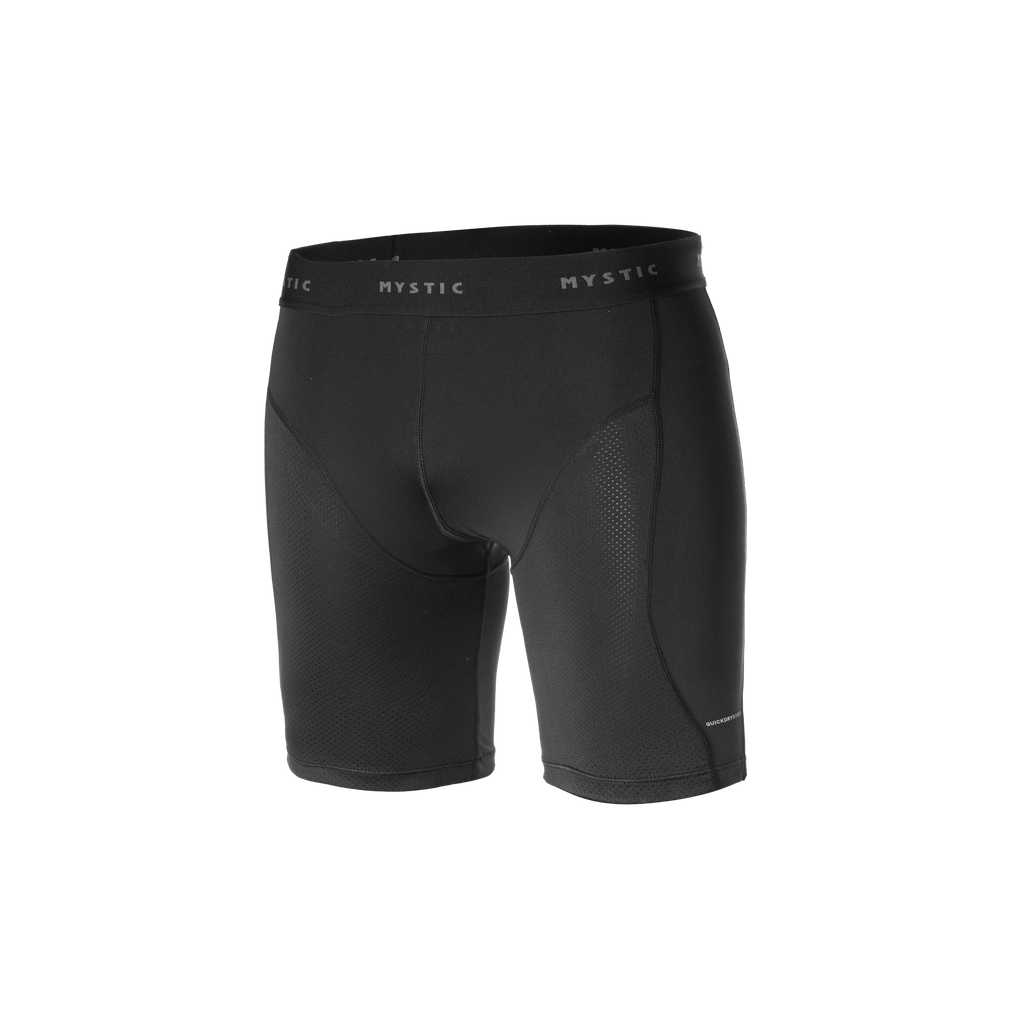 Mystic Boxer shorts Quickdry