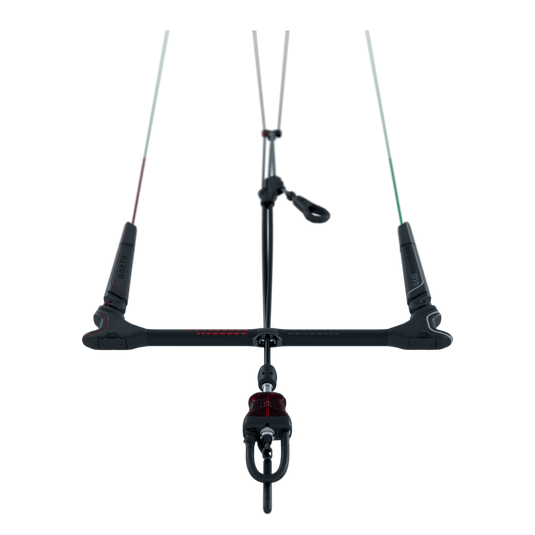 North Navigator PRO
