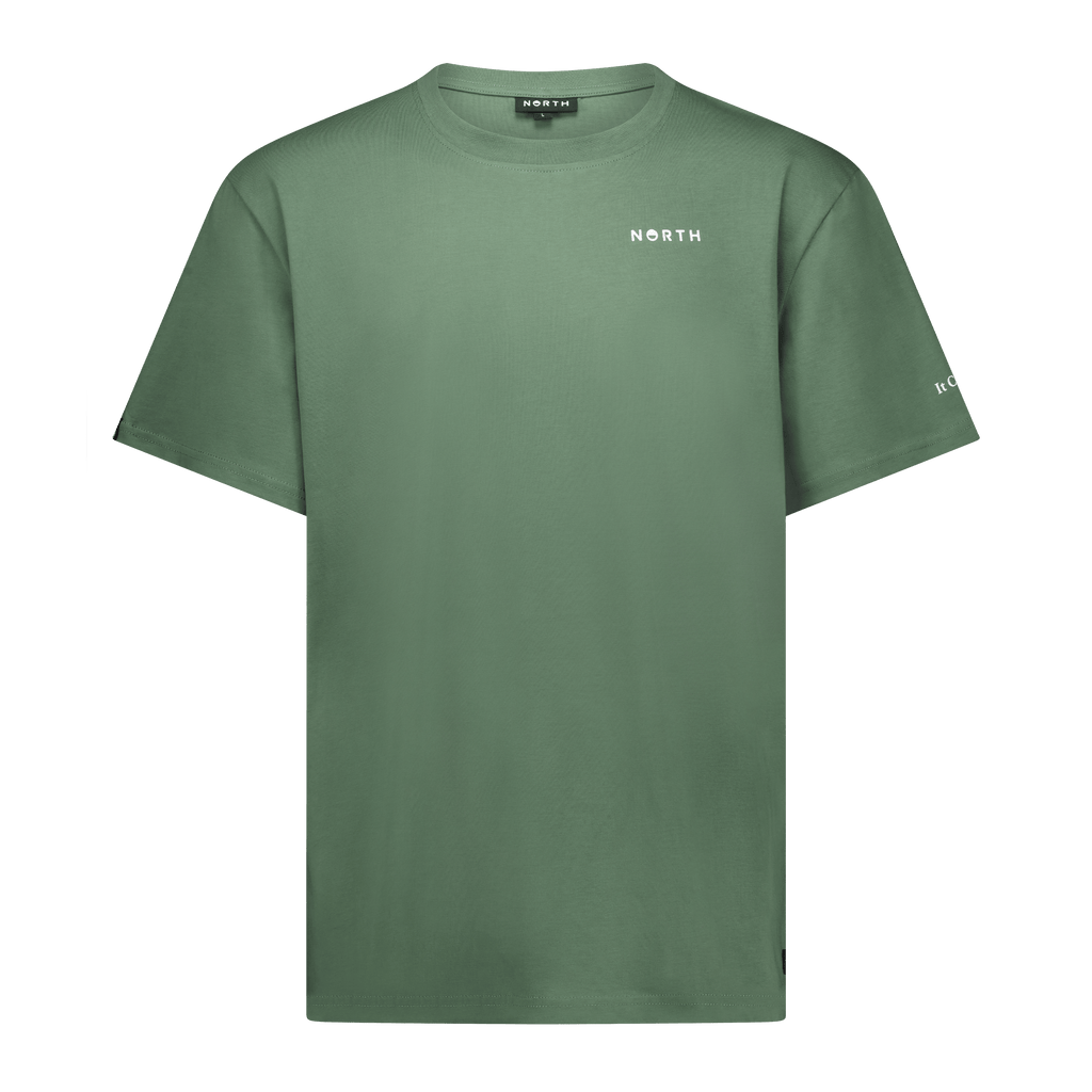 North Extreme Tee