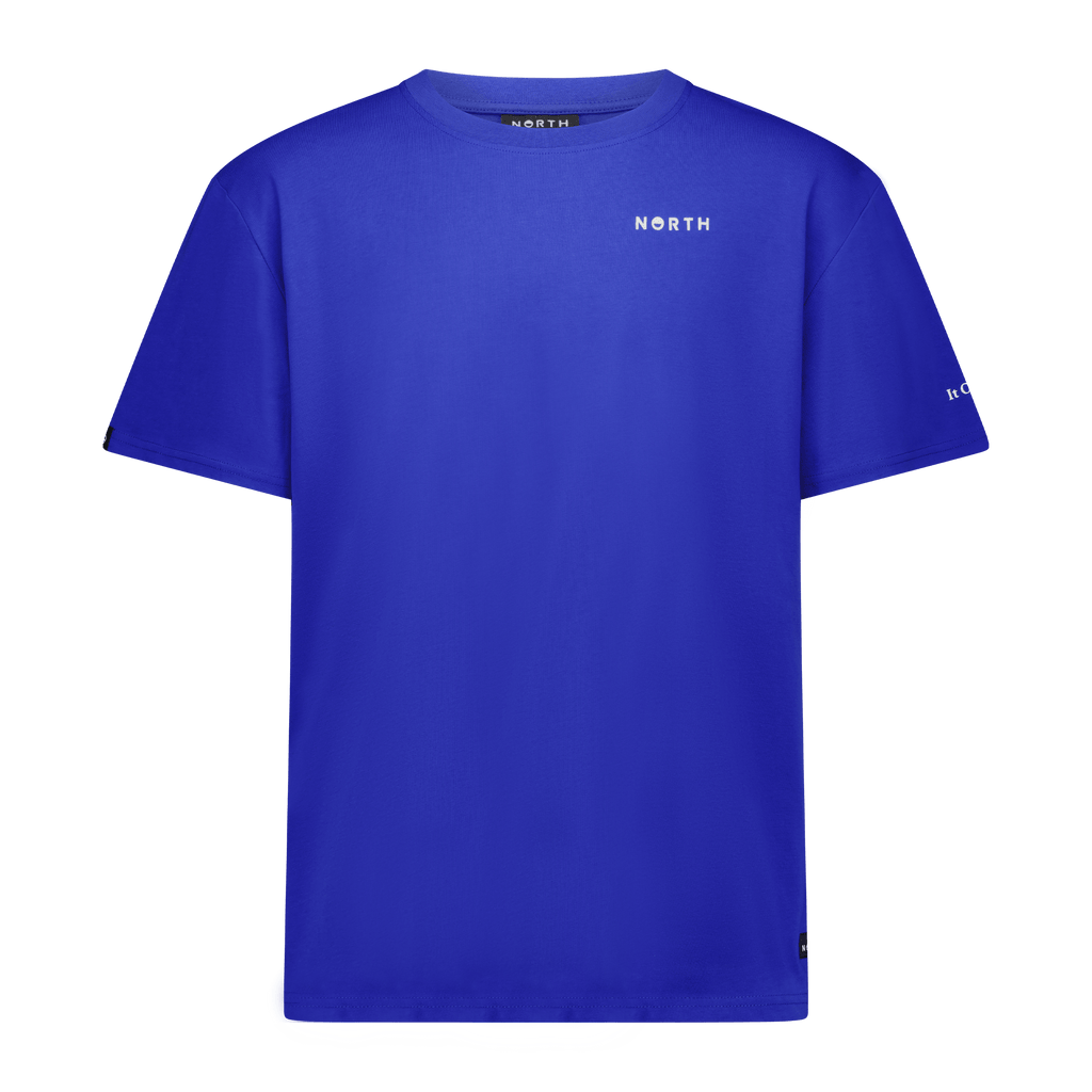 North Pro Tee