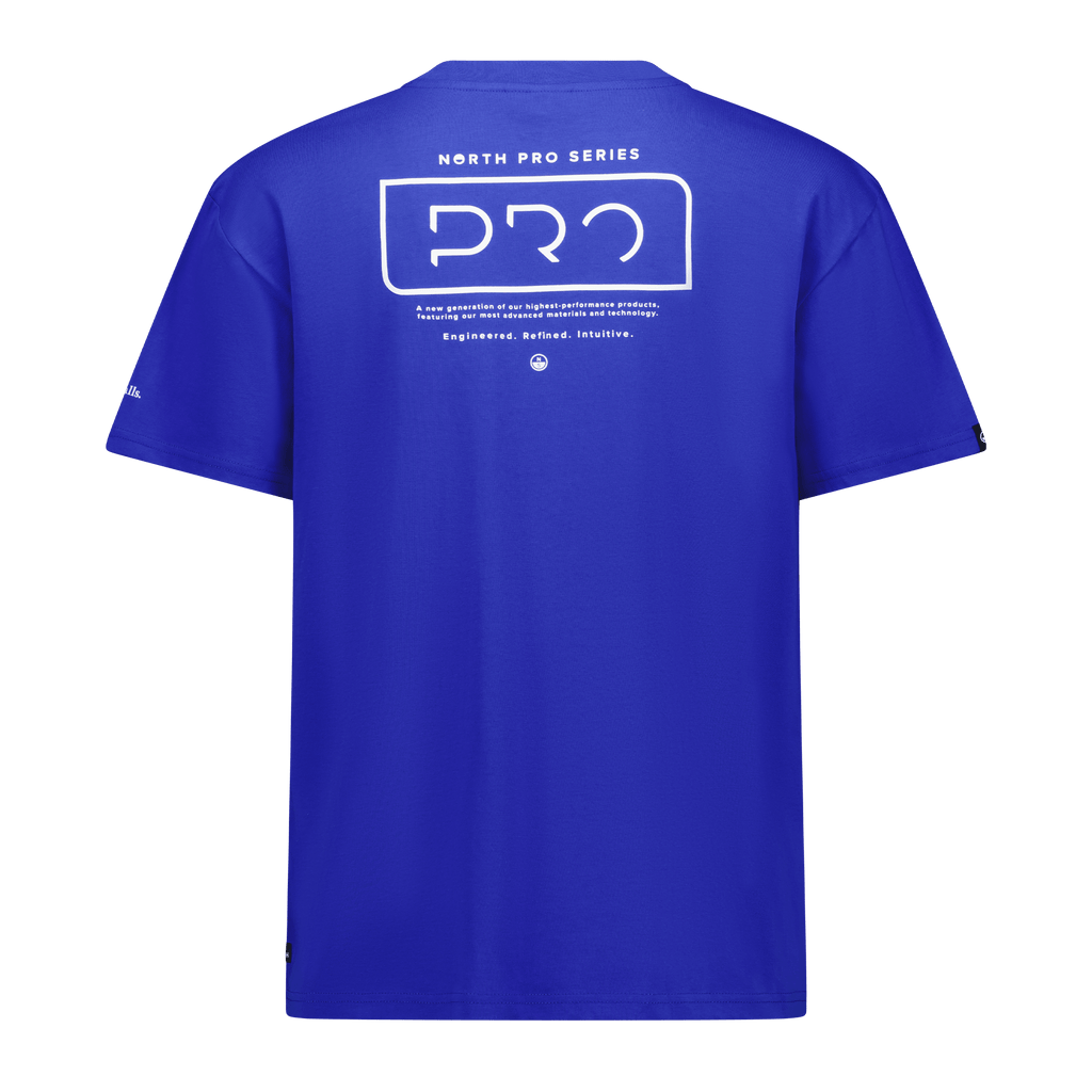 North Pro Tee