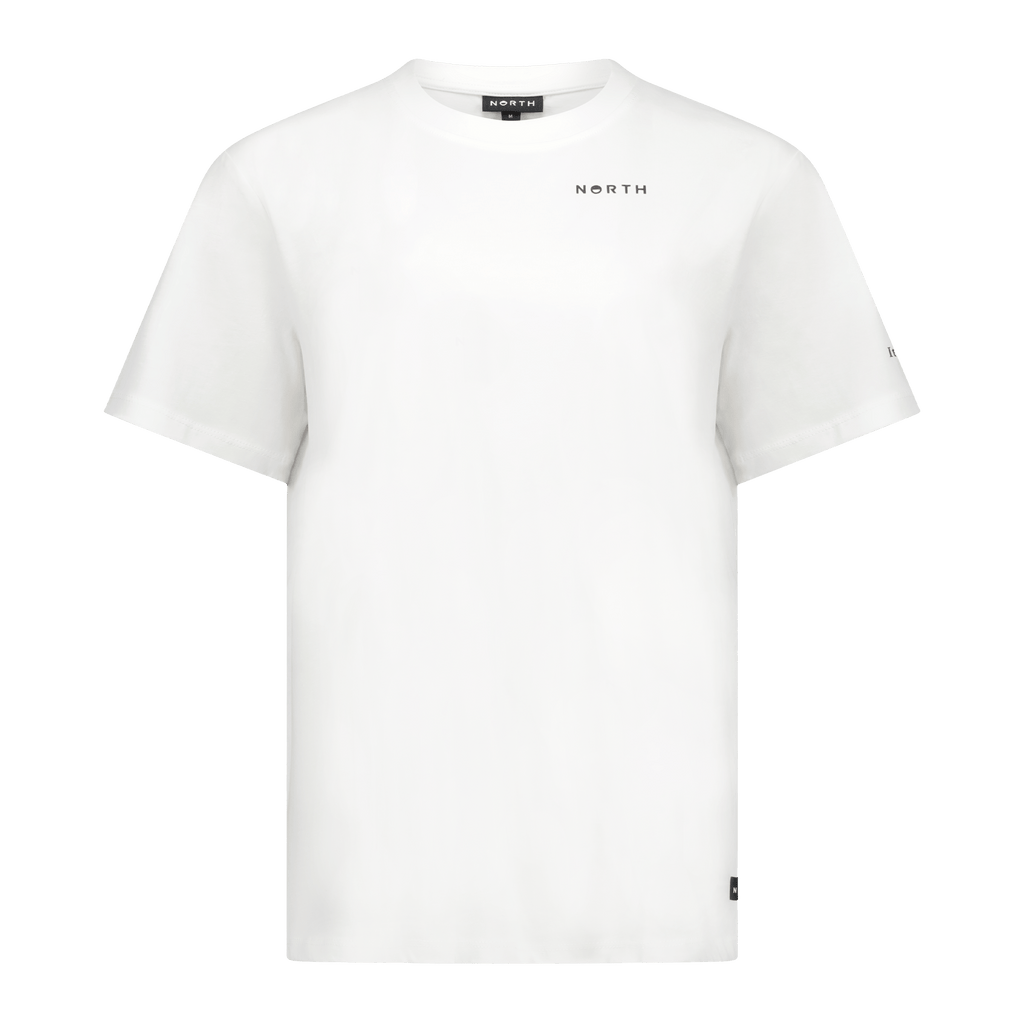 North Extreme WMS Tee