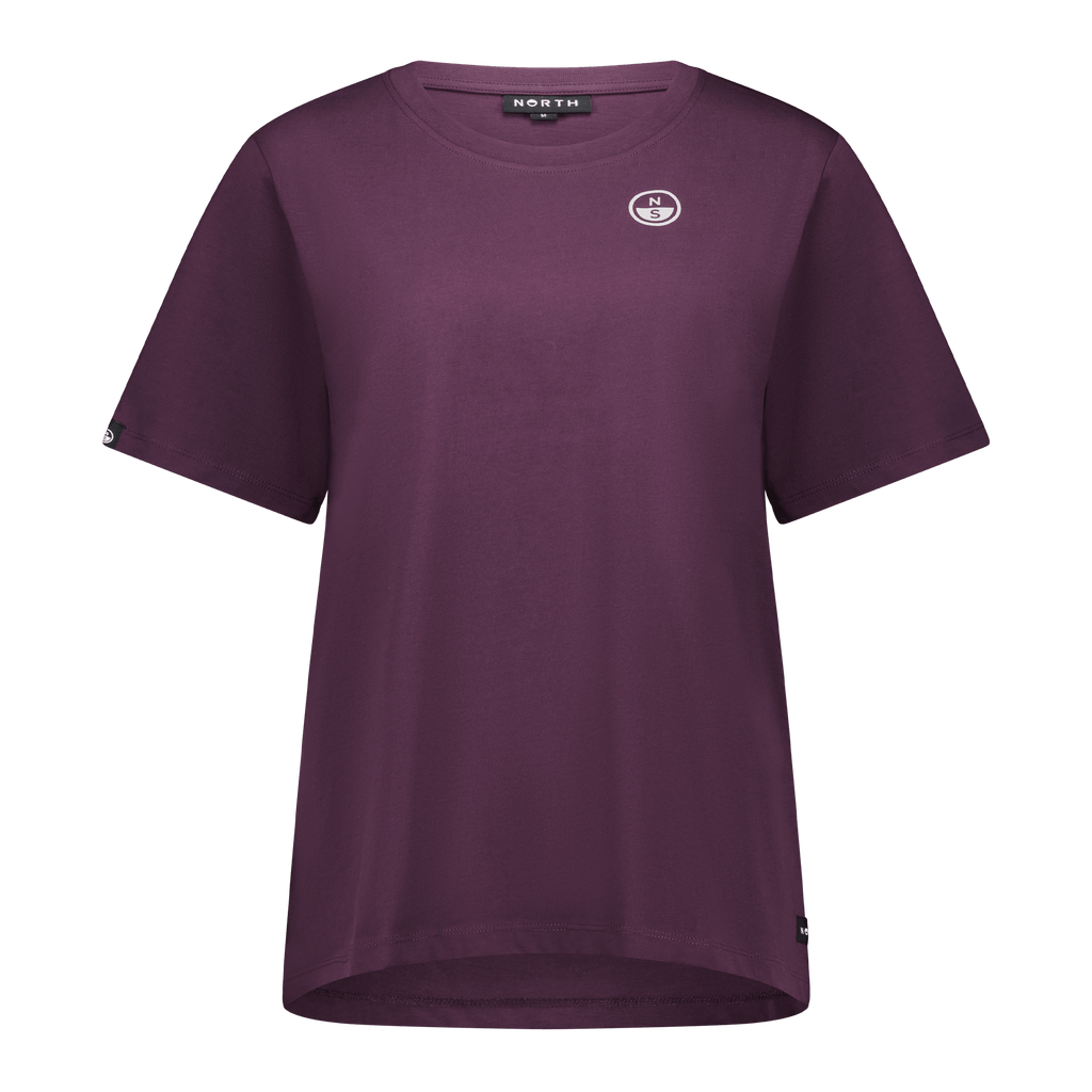 North Freedom WMS Tee