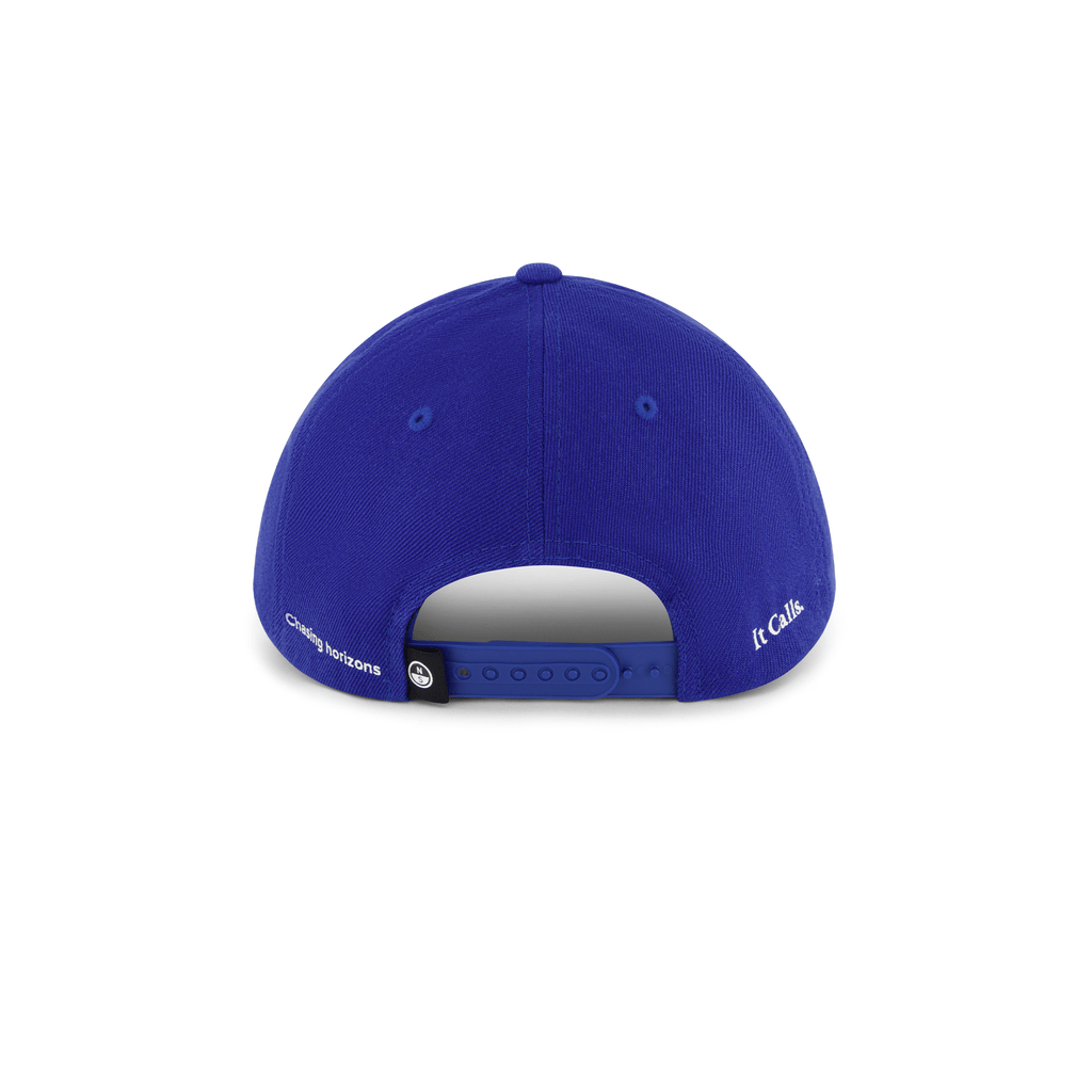 North Classic Cap