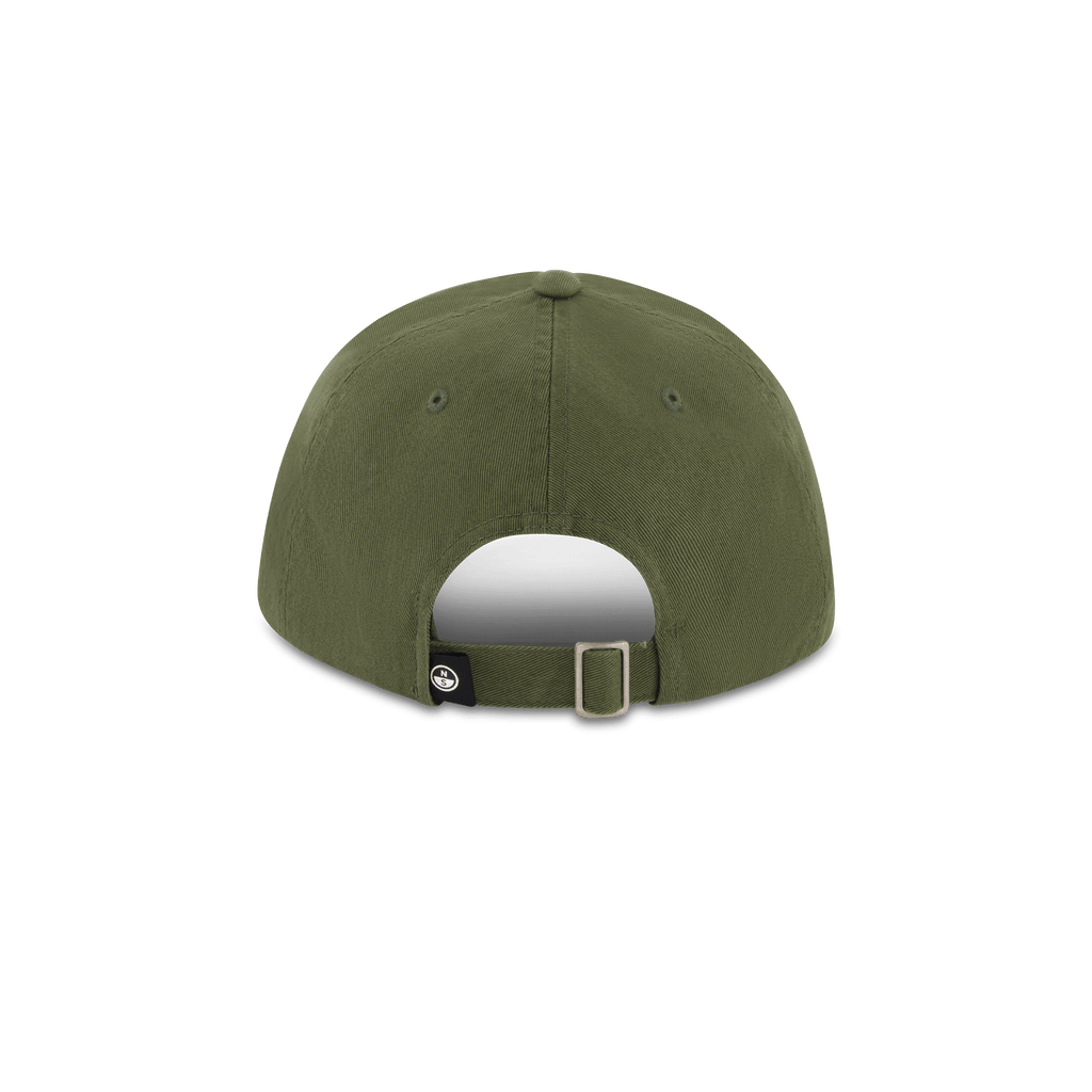 North Extreme Cap