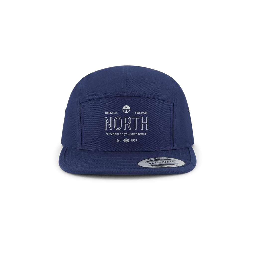 North Freedom Cap