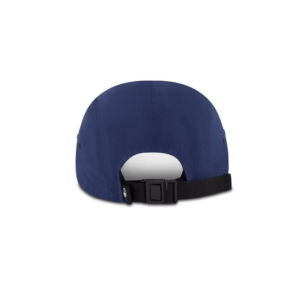 North Freedom Cap