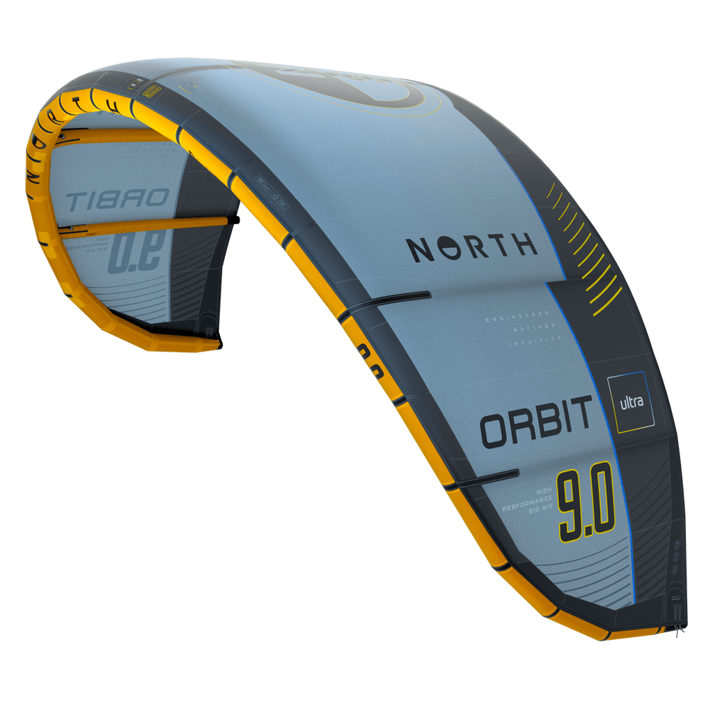 North Orbit Ultra Kite