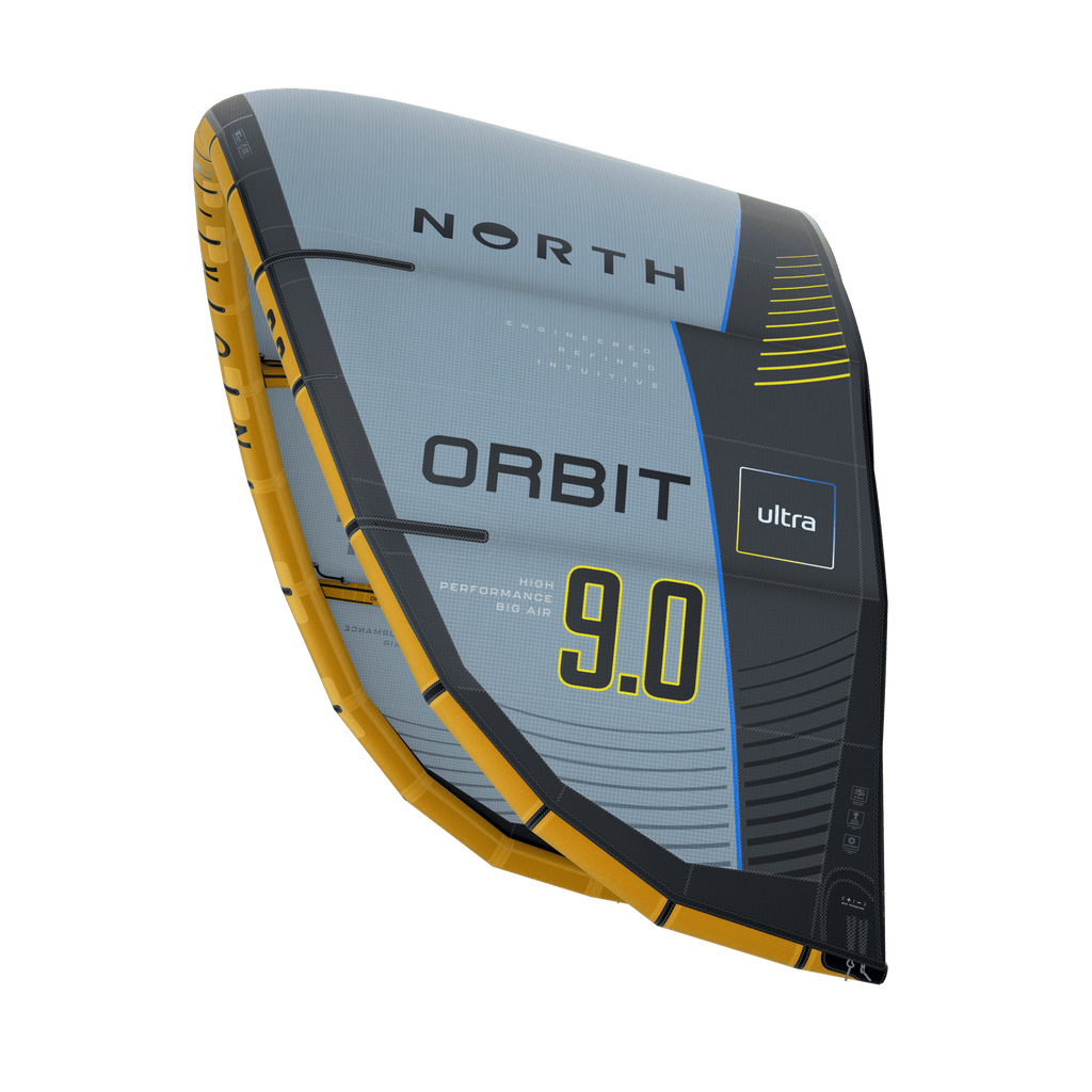 North Orbit Ultra Kite