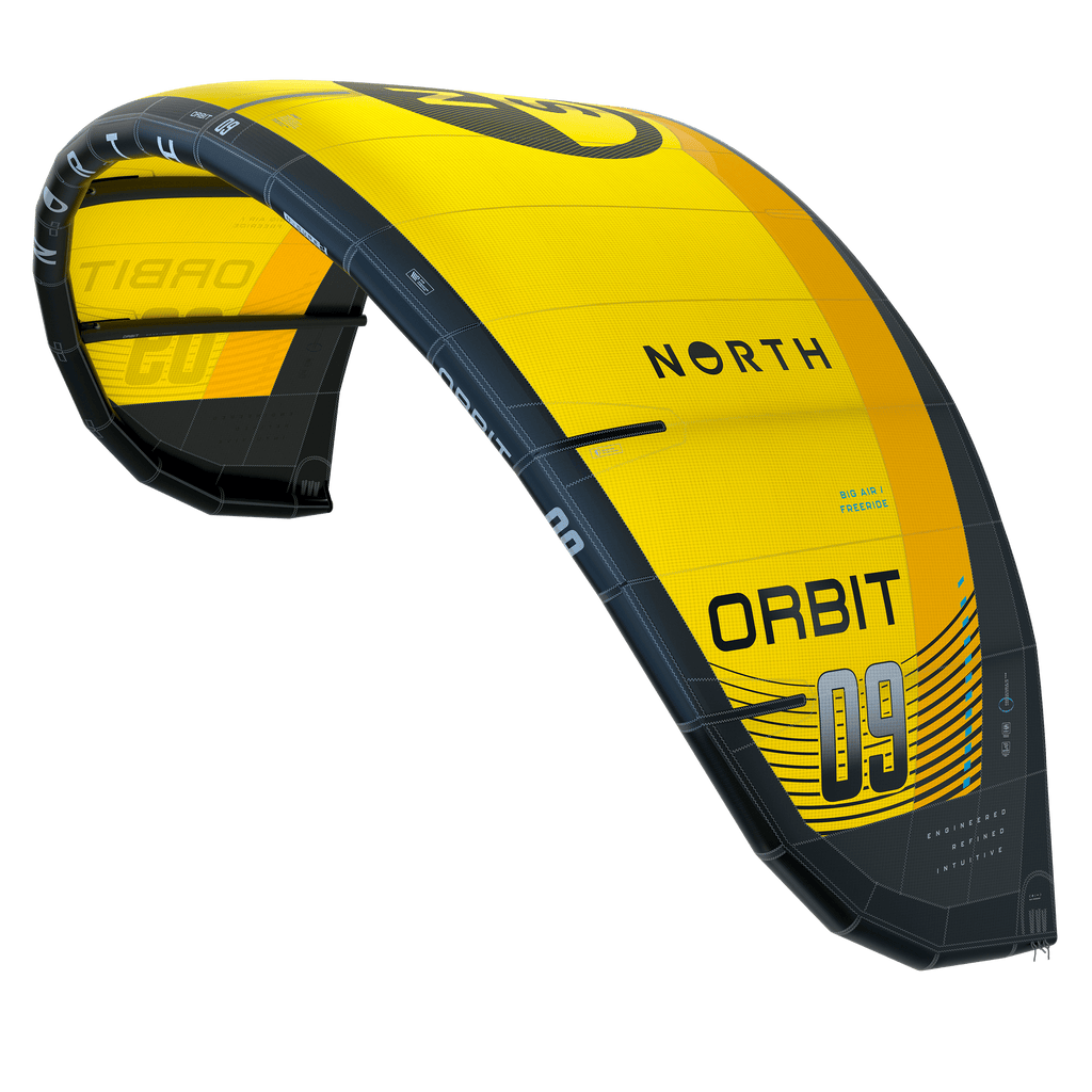 North Orbit Kite