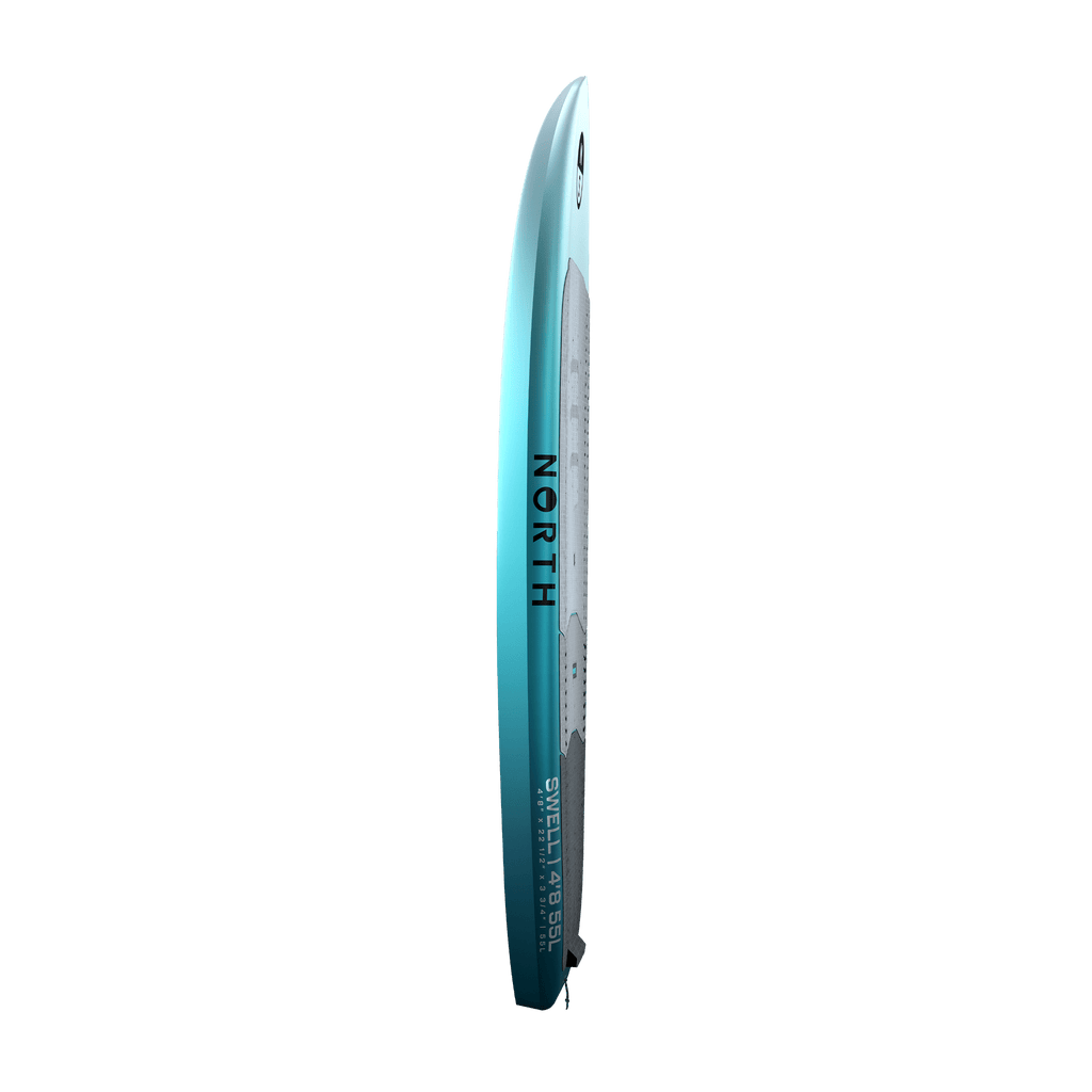 North Swell Foil Board