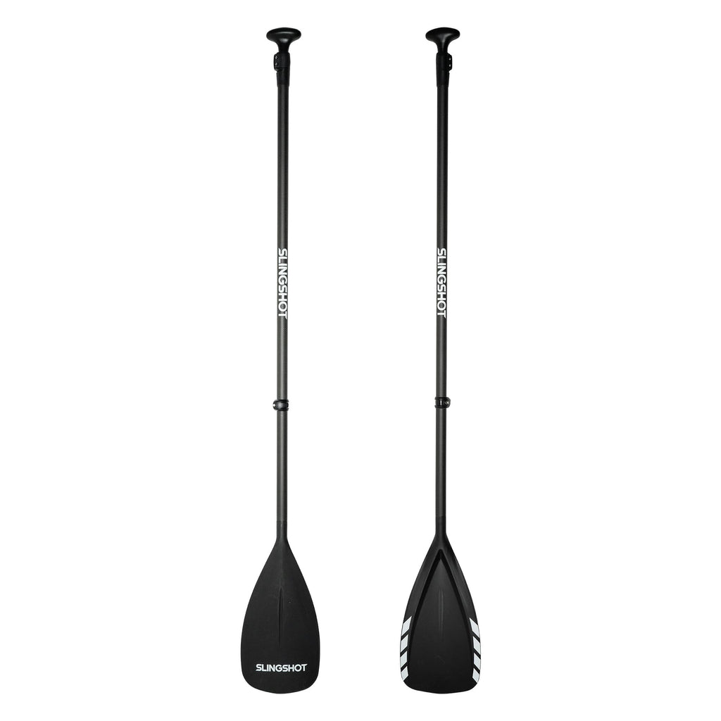 Airtech Paddle V2 SUP Paddle | Slingshot Sports