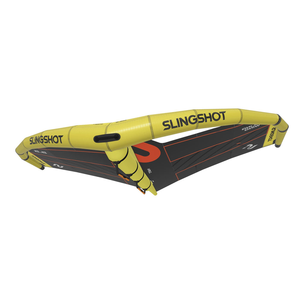 SlingWing NXT Aluula Wing Foil Wing | Slingshot Sports