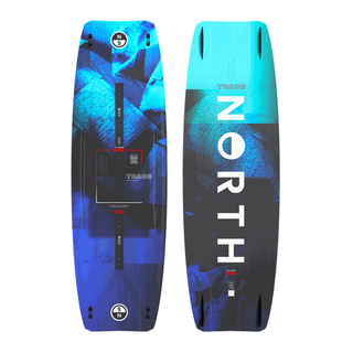 Trace TT Board 2025