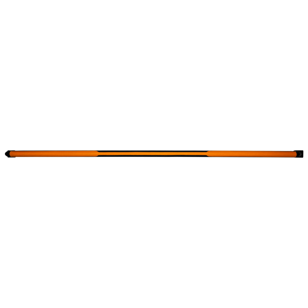 SlingGrip Uni Handle and Wing Foil Boom | Slingshot Sports