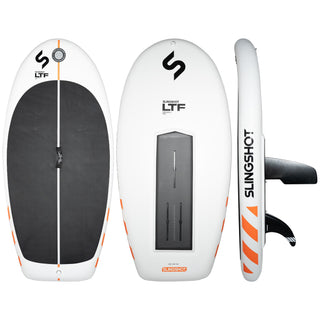 Slingshot LTF V2