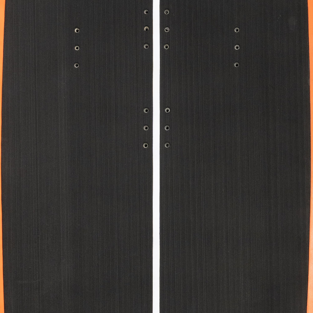 Laser Craft Lightwind Wing Foil and Downwind SUP Board | Slingshot Sports