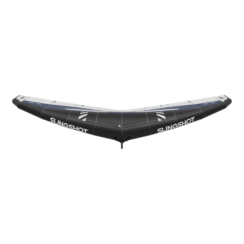 Slingwing V5 Wing Foil Wing | Slingshot Kites