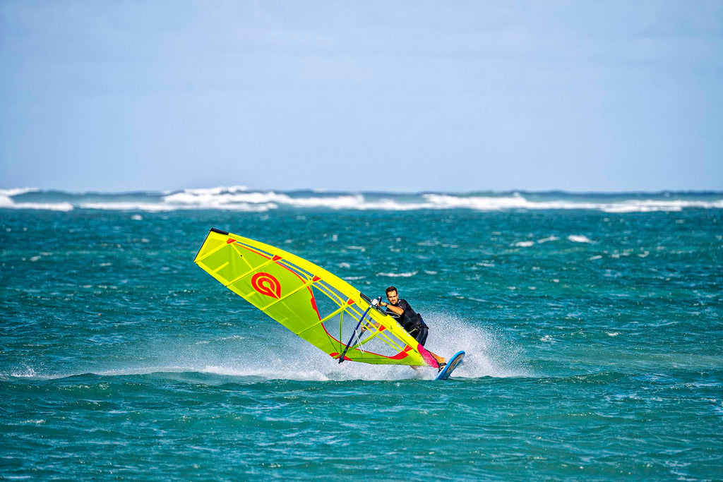 Matériel Kitesurf Kite De Surf Mystic - Nylon - Pour Kitesurf Et Planche à Voile - Adulte Kite Surf Nylon Matériel Kitesurf Kite De Surf Mystic - Nylon - Pour Kitesurf Et Planche à Voile - Adulte Kite Surf Nylon