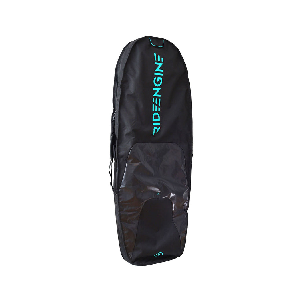 Ride Engine Day Strike Foil Travel Bag