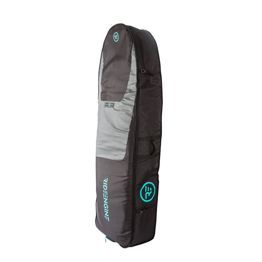 Ride Engine Globe Trotter Board Bag