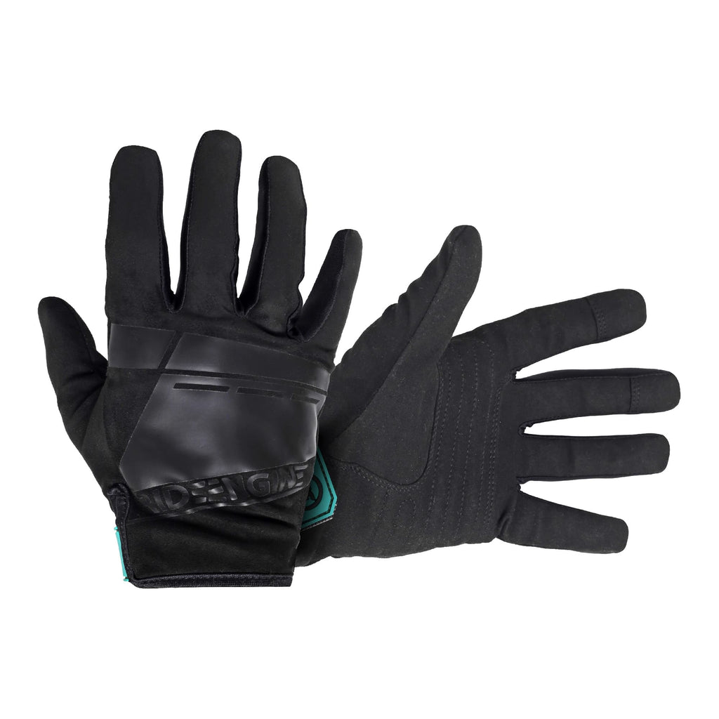 Ride Engine Reach Full Finger Glove