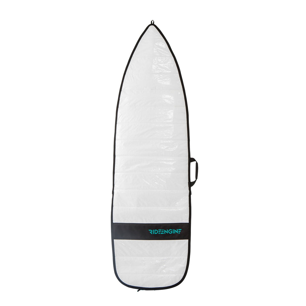 Ride Engine Thermal Block Classic Board Bag