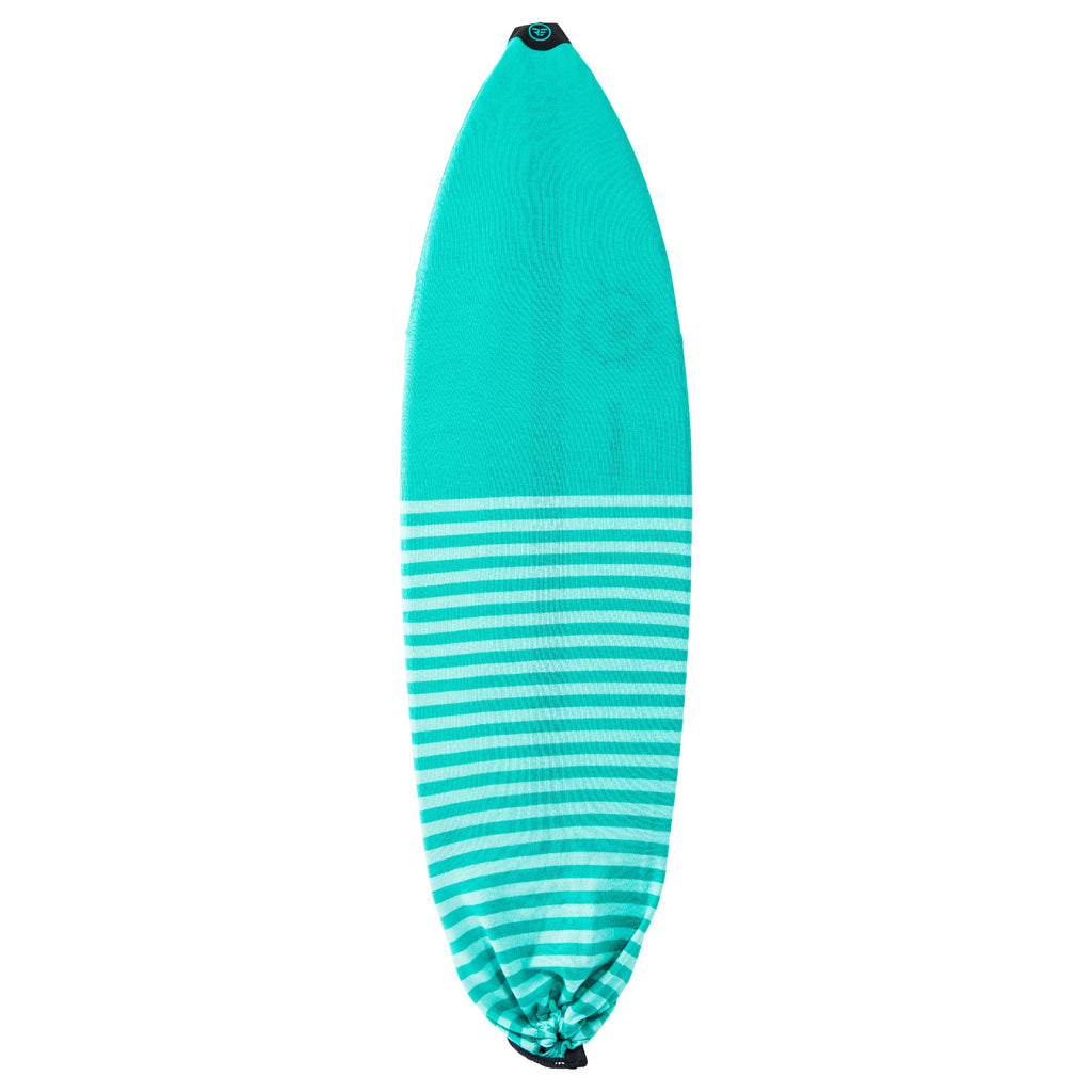 Ride Engine Adapt Board Sock V2